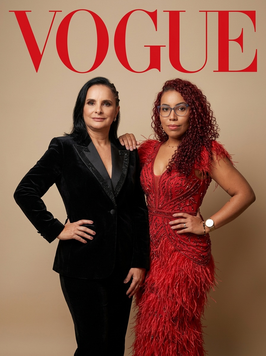 Estilo Editorial